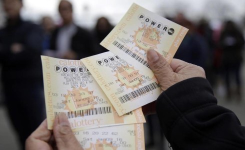 Why I won\u2019t be playing Powerball | Sandra Engelland